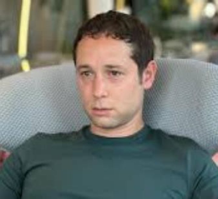 Who is Rucka Rucka Ali Dating Now