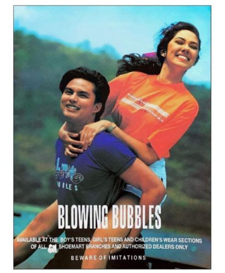 Who is Ruffa Gutierrez Dating Now