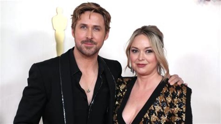 Who is Ryan Rowland-Smith Dating Now