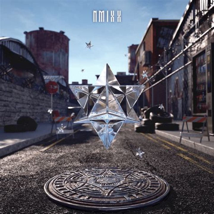 Who is Ryan S. Jhun Dating Now?