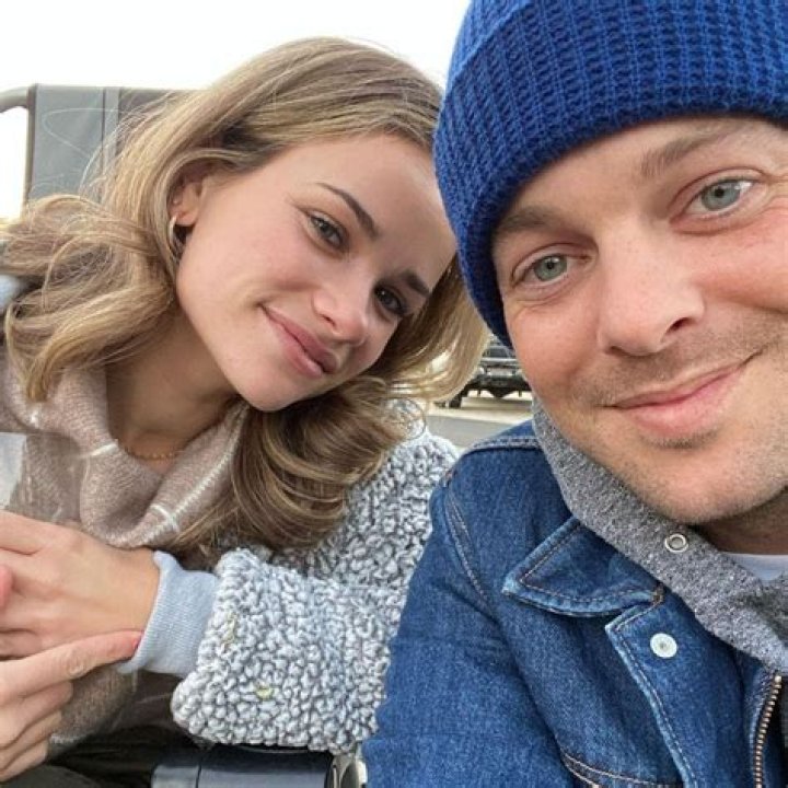 Who is Ryan Sheckler Dating Now?