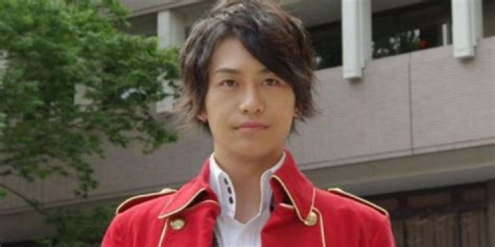 Who is Ryota Ozawa Dating Now?