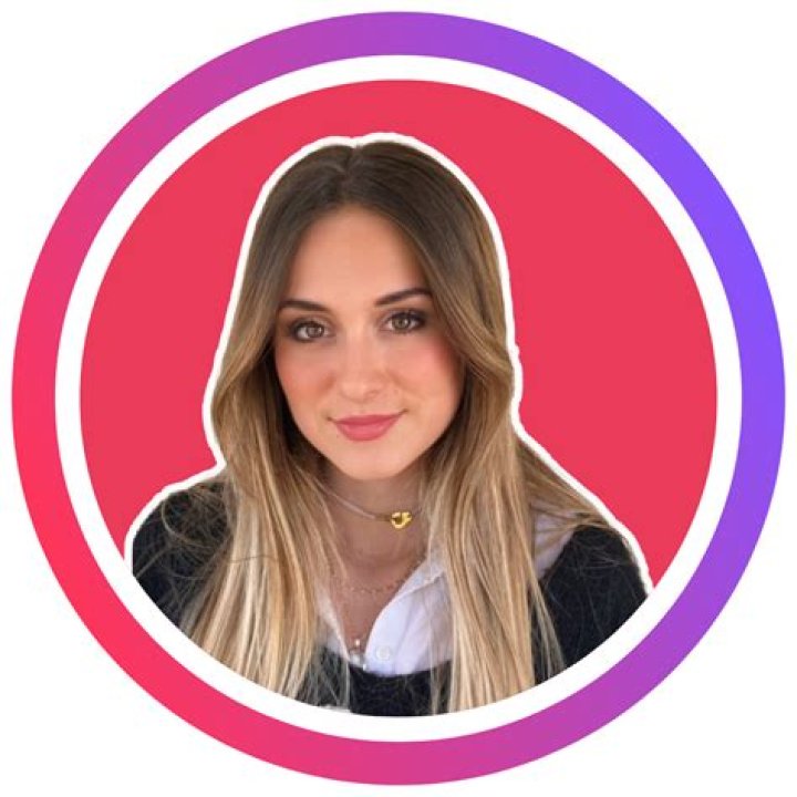 Who is Sa-Roc Dating Now