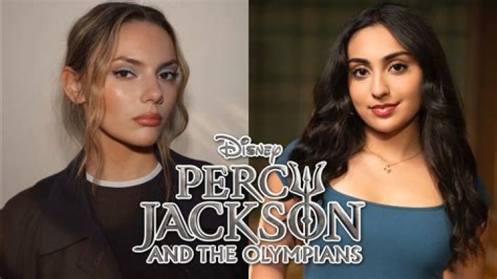 Who is Saara Maria Forsberg Dating Now?