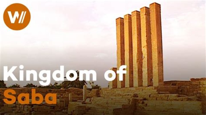 Who is SABA Dating Now?