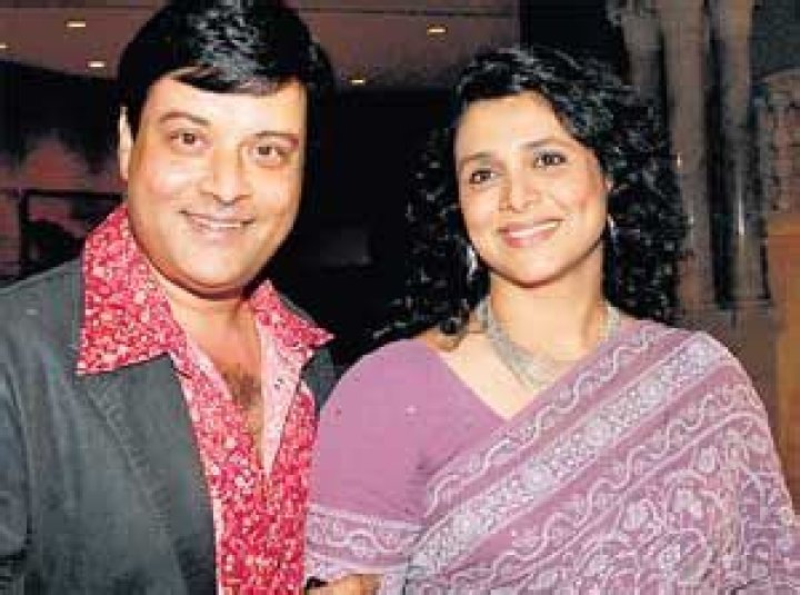 Who is Sachin Pilgaonkar Dating Now