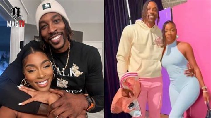 Who is Sada Baby Dating Now