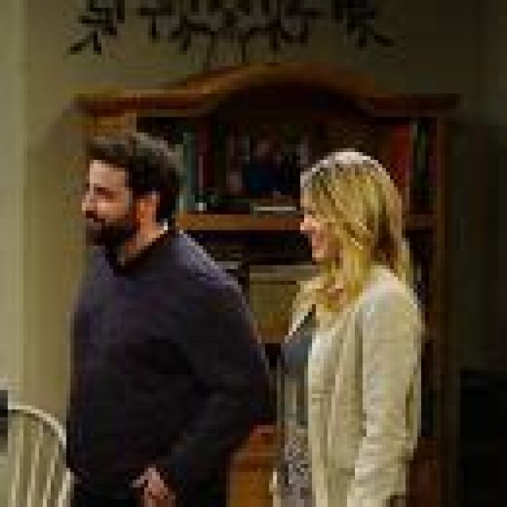 Who is Sadie Calvano Dating Now