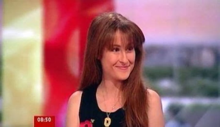 Who is Sadie Miller Dating Now?