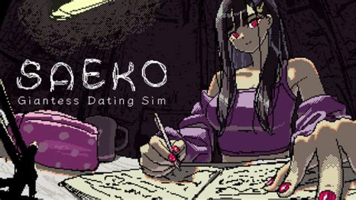Who is Saeko Dating Now?