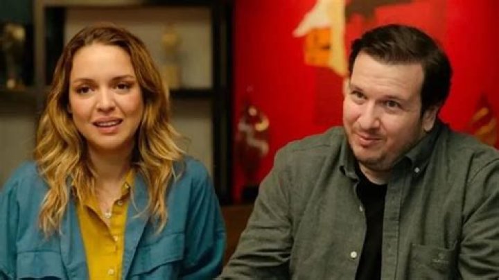 Who is Sahan Gokbakar Dating Now?