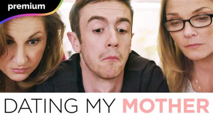 Who is Sal Iacono Dating Now?