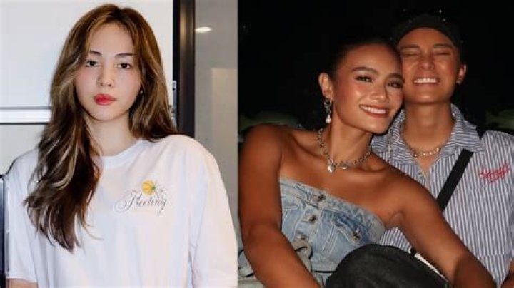 Who is Salvador Zerboni Dating Now