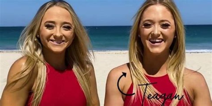 Who is Sam Rybka Dating Now