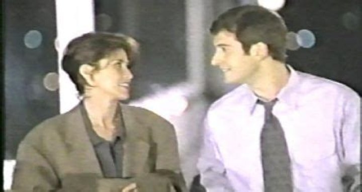 Who is Sam Seder Dating Now