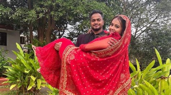 Who is Sameer Bhattacharya Dating Now?