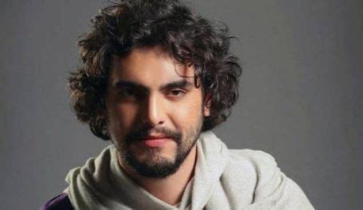 Who is Samer Ismail Dating Now?