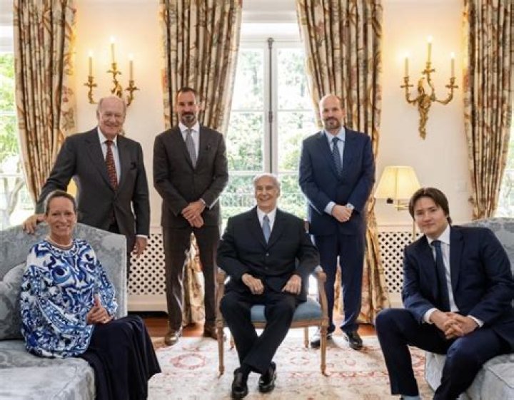 Who is Sami Khan Dating Now?