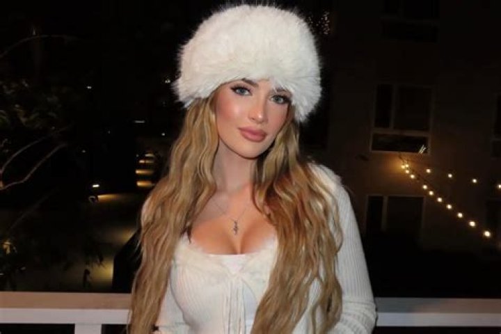 Who is Sami Khedira Dating Now