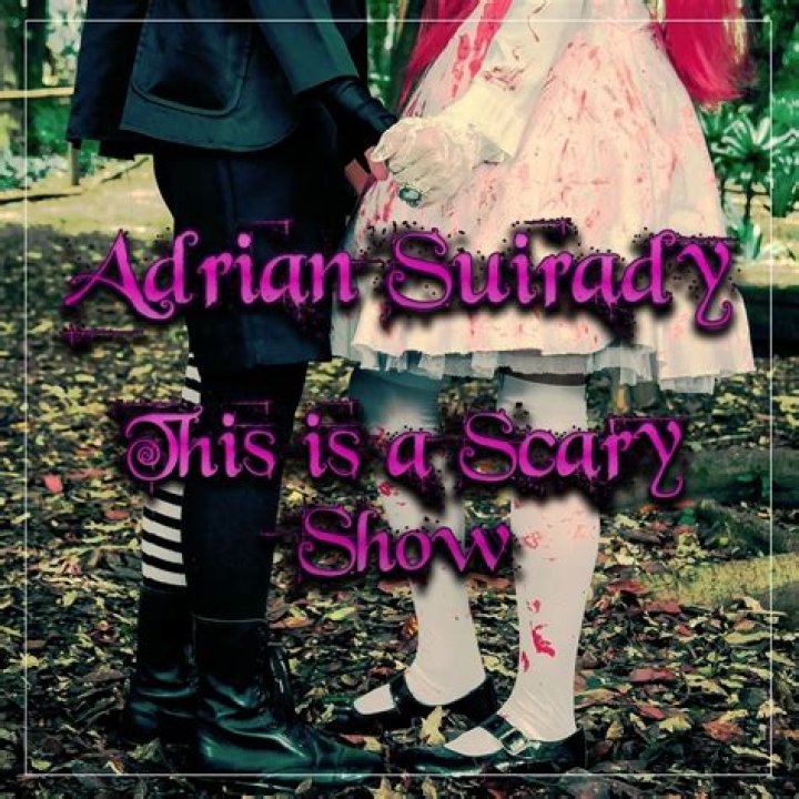 Who is Sammi Doll Dating Now?