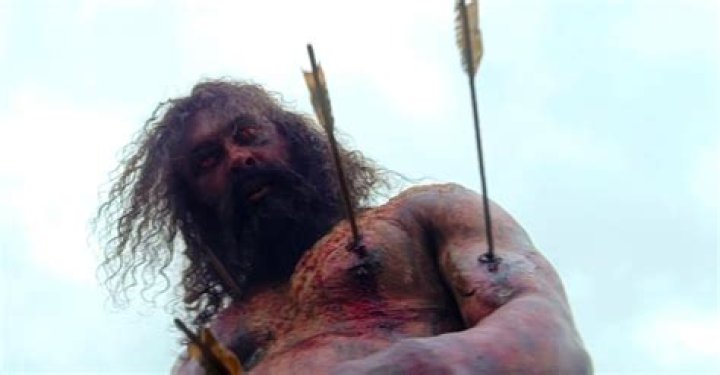 Who is Samson Arakelyan Dating Now?