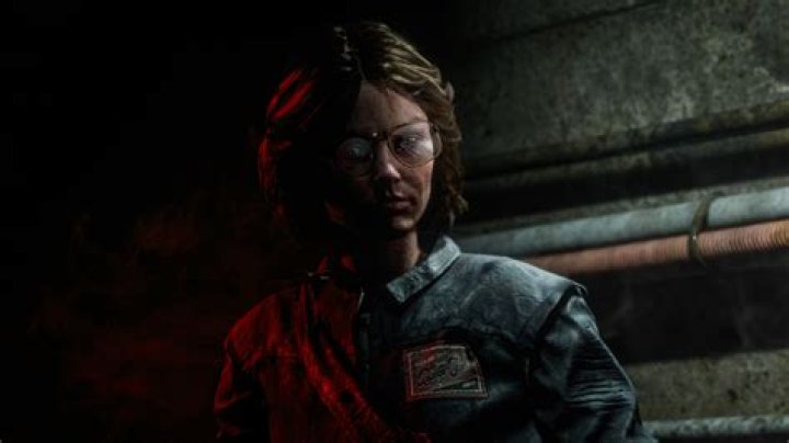 Who is Samuel Grubbs Dating Now?