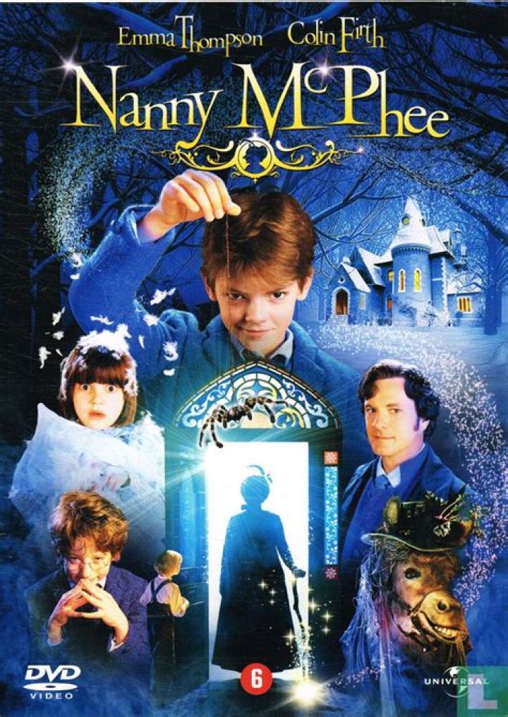 Who is Samuel Honywood Dating Now?