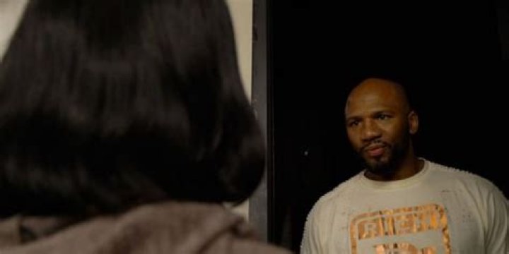 Who is Samuel Monroe Jr Dating Now