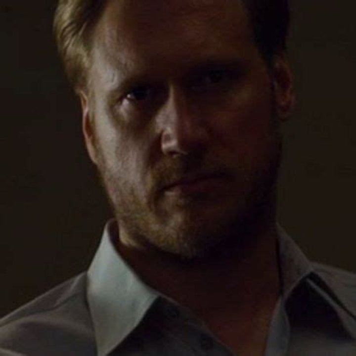 Who is Samuli Edelmann Dating Now?