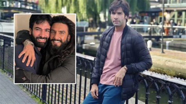 Who is Sanam Baloch Dating Now