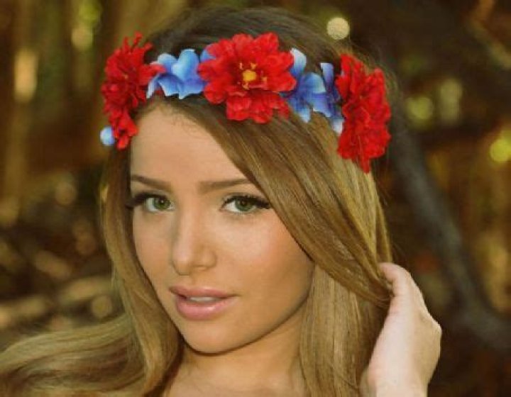 Who is Sandra Itzel Dating Now?