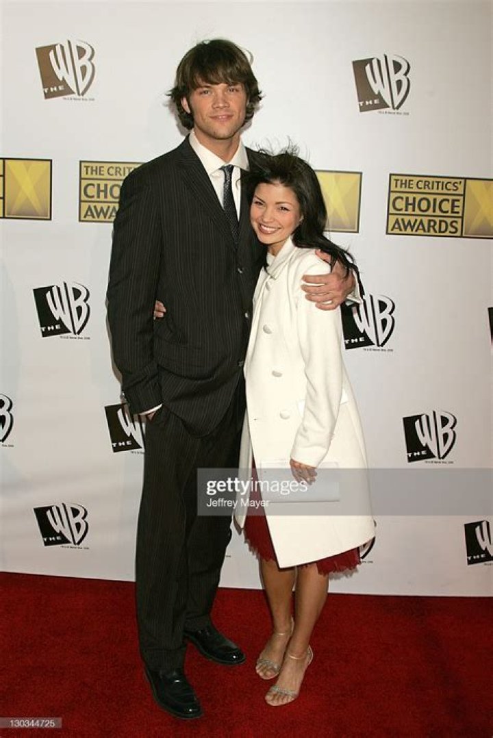 Who is Sandra McCoy Dating Now?