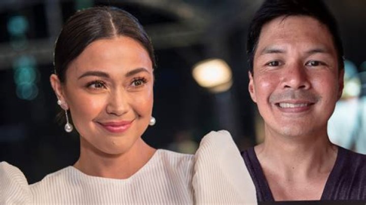 Who is Santiago PerezGrovas Dating Now