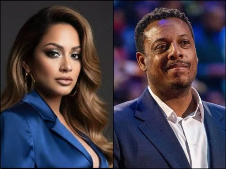 Who is Santiago Stieben Dating Now?