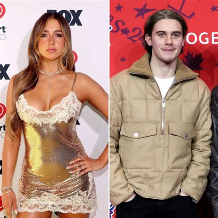 Who is Santwon McCray Dating Now