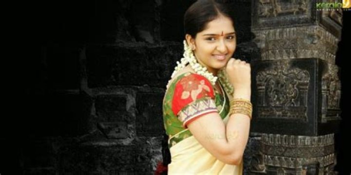 Who is Sanusha Dating Now?