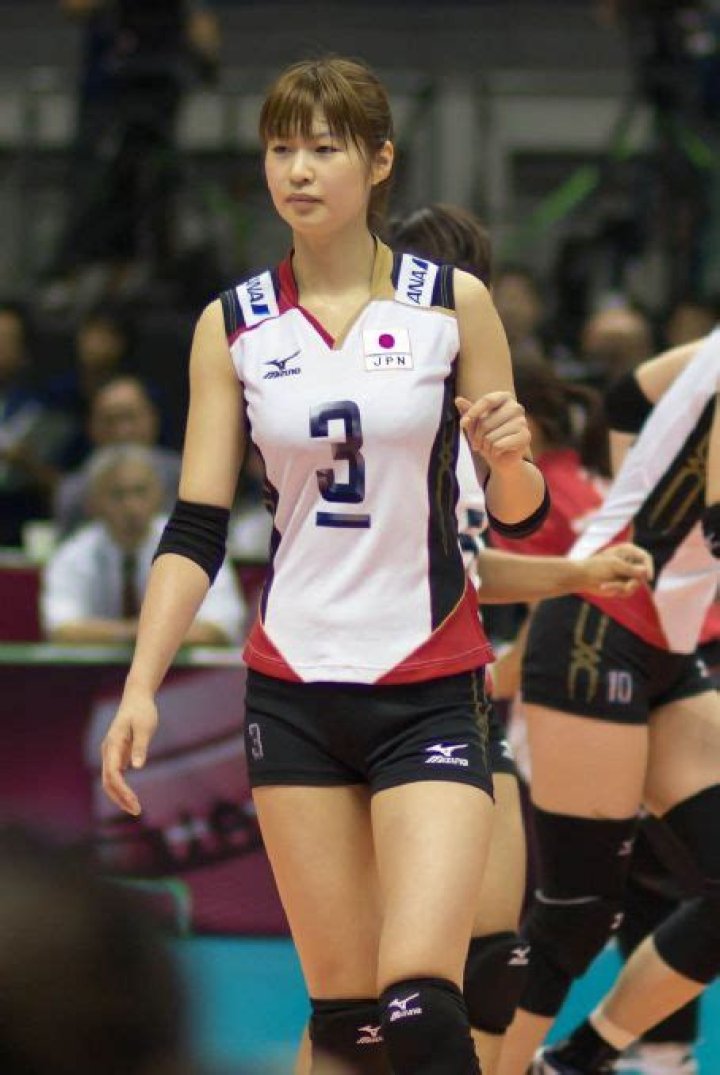 Who is Saori Kimura Dating Now?