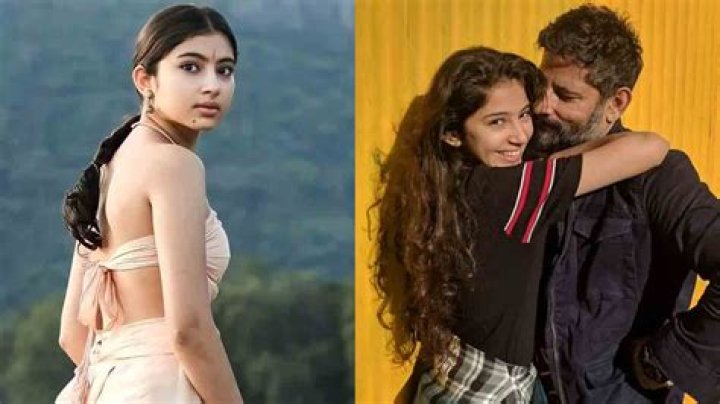 Who is Sara Arjun Dating Now?