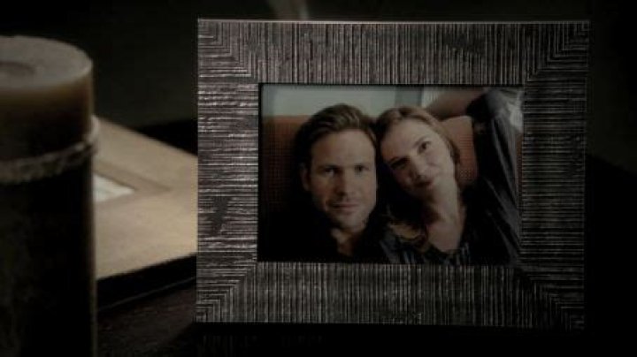 Who is Sara Canning Dating Now