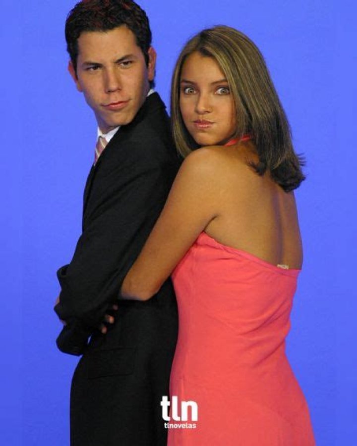 Who is Sara Maldonado Dating Now