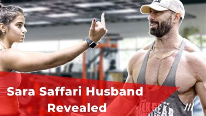 Who is Sara Sandeva Dating Now?