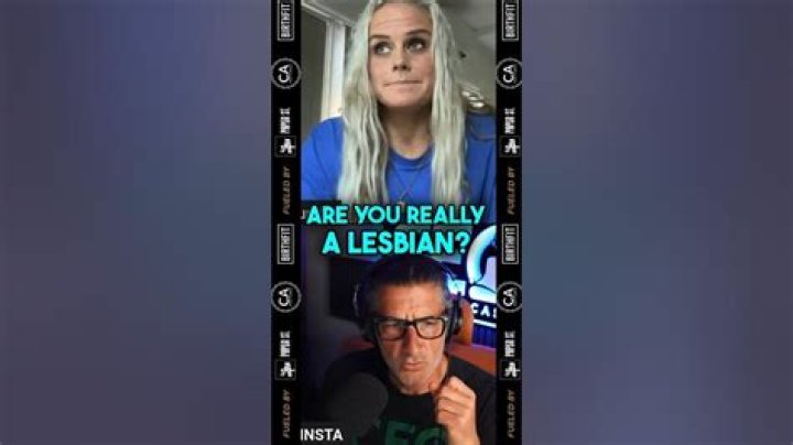 Who is Sara Sigmundsdottir Dating Now