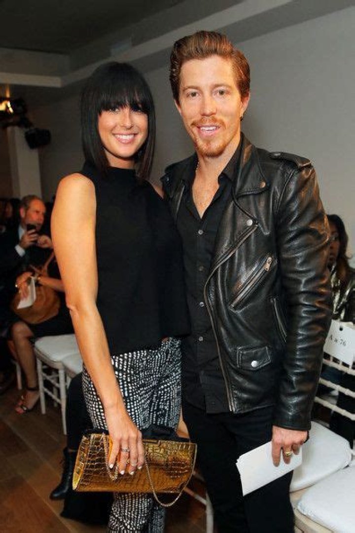 Who is Sarah Barthel Dating Now