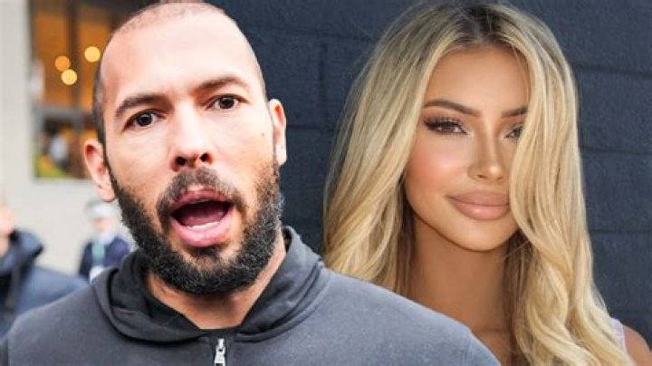 Who is Sarah Brice Dating Now