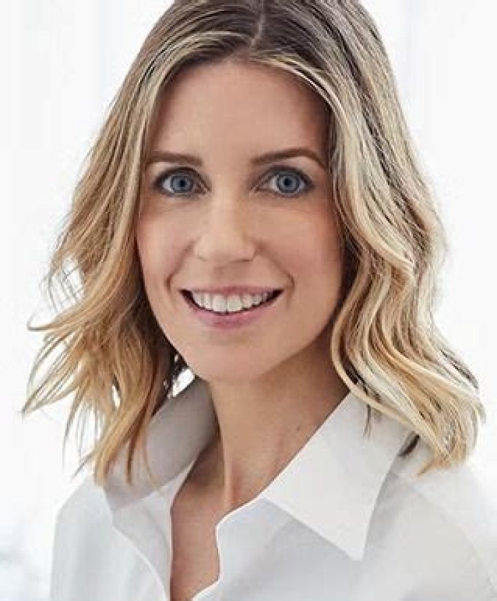 Who is Sarah Chapman Dating Now