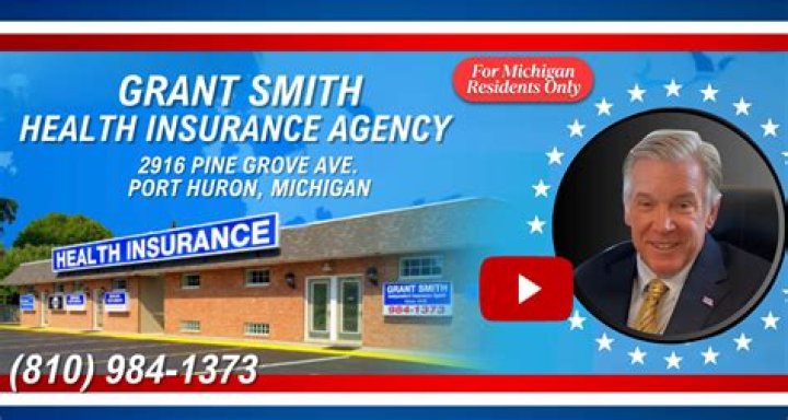 Who is Sarah Lindner Dating Now?