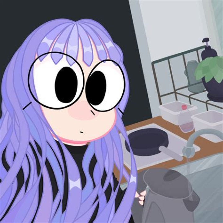 Who is Sarah Midori Perry Dating Now