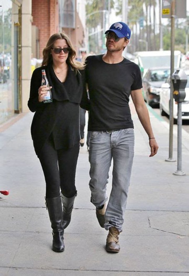 Who is Sarah Roemer Dating Now