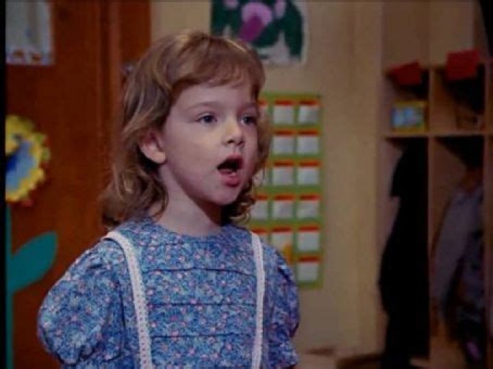 Who is Sarah Rose Karr Dating Now