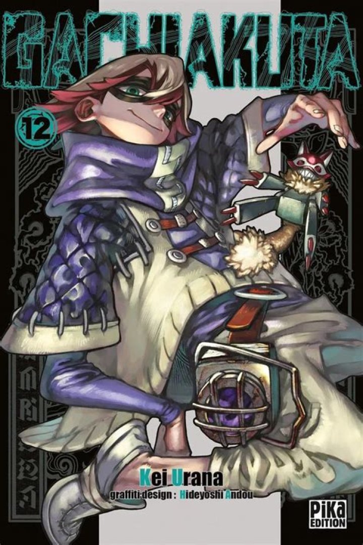 Who is Sarah Vendal Dating Now?